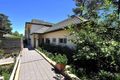 Property photo of 12/124-130 Shepherds Drive Cherrybrook NSW 2126
