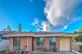 Property photo of 68 Caridean Street Heathridge WA 6027
