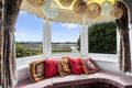 Property photo of 2 Patrick Street Ulverstone TAS 7315
