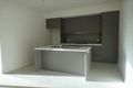 Property photo of 6/6 Todville Street Woodville West SA 5011