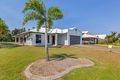 Property photo of 45 Bauldry Avenue Farrar NT 0830