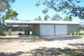 Property photo of 9 Lister Street Gracemere QLD 4702