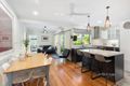 Property photo of 42 Snowball Road Eltham North VIC 3095
