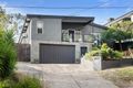 Property photo of 42 Snowball Road Eltham North VIC 3095