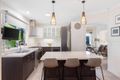 Property photo of 42 Snowball Road Eltham North VIC 3095