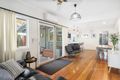 Property photo of 42 Snowball Road Eltham North VIC 3095
