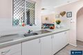 Property photo of 10 Beacon Close East Cannington WA 6107