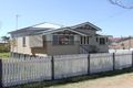 Property photo of 49 Pratten Street Warwick QLD 4370
