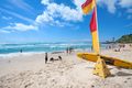 Property photo of 44/20 Binya Avenue Tweed Heads NSW 2485