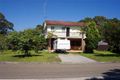 Property photo of 1 Parraweena Road Gwandalan NSW 2259