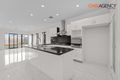 Property photo of 4B Craig Close Truganina VIC 3029