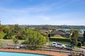 Property photo of 6 Cutler Road Clontarf NSW 2093