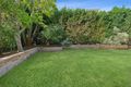 Property photo of 6 Cutler Road Clontarf NSW 2093