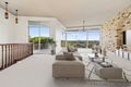 Property photo of 6 Cutler Road Clontarf NSW 2093