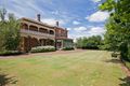 Property photo of 35 Virginia Street Newtown VIC 3220