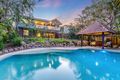 Property photo of 92 Boundary Road Bardon QLD 4065