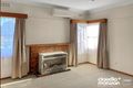 Property photo of 50 Loongana Avenue Glenroy VIC 3046