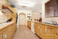 Property photo of 6 Acer Glen Castle Hill NSW 2154