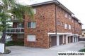 Property photo of 1/23 Leslie Street Nundah QLD 4012