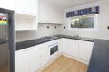 Property photo of 3/47 Narcissus Avenue Boronia VIC 3155