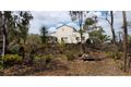 Property photo of 4 Flemington Lane Horse Creek QLD 4714