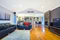 Property photo of 72A Welwyn Avenue Salter Point WA 6152