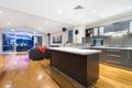 Property photo of 72A Welwyn Avenue Salter Point WA 6152