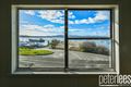 Property photo of 113-115 Flinders Street Beauty Point TAS 7270