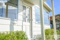 Property photo of 113-115 Flinders Street Beauty Point TAS 7270