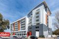 Property photo of 32/1-9 Mark Street Lidcombe NSW 2141