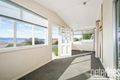 Property photo of 113-115 Flinders Street Beauty Point TAS 7270