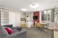 Property photo of 10E/131 Lonsdale Street Melbourne VIC 3000