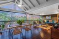 Property photo of 92 Boundary Road Bardon QLD 4065