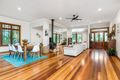 Property photo of 32 Redgate Road South Golden Beach NSW 2483