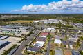 Property photo of 9 Grainger Circuit Burpengary QLD 4505