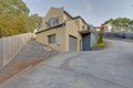 Property photo of 1/26 Fielding Drive West Hobart TAS 7000