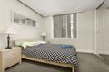 Property photo of 10E/131 Lonsdale Street Melbourne VIC 3000