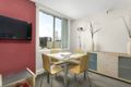 Property photo of 10E/131 Lonsdale Street Melbourne VIC 3000