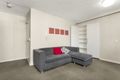 Property photo of 10E/131 Lonsdale Street Melbourne VIC 3000