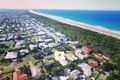 Property photo of 11 Goldfinch Court Wurtulla QLD 4575