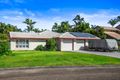 Property photo of 11 Goldfinch Court Wurtulla QLD 4575
