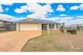 Property photo of 74 Abby Drive Gracemere QLD 4702