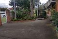 Property photo of 2 Scouse Street Acacia Ridge QLD 4110