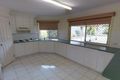 Property photo of 11 Stephania Court Cornubia QLD 4130