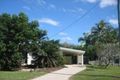 Property photo of 12 Wewak Street Trinity Beach QLD 4879