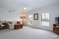 Property photo of 12 Enjay Street Victoria Point QLD 4165
