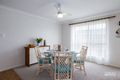 Property photo of 12 Enjay Street Victoria Point QLD 4165
