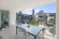 Property photo of 2511/25 Anderson Street Kangaroo Point QLD 4169