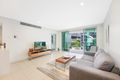 Property photo of 2511/25 Anderson Street Kangaroo Point QLD 4169