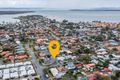 Property photo of 12 Enjay Street Victoria Point QLD 4165